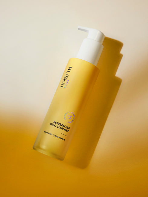 Herbalife SKIN Soothing Cleansing Gel with Aloe 150ml